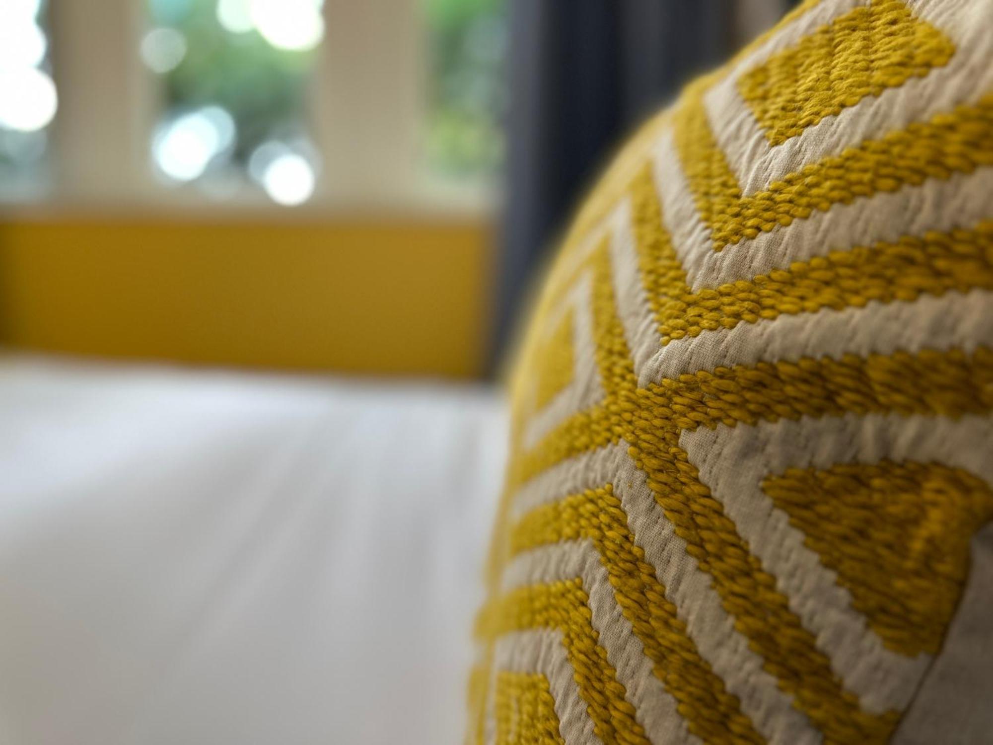 Great Offers On Long Stays!! Laluna Apartments เกทส์เฮด ภายนอก รูปภาพ